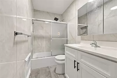 6152 219th Street #2, Oakland Gardens, NY 11364 - Photo 7