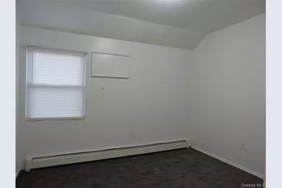 21942 141st Avenue, Springfield Gardens, NY 11413 - Photo 9