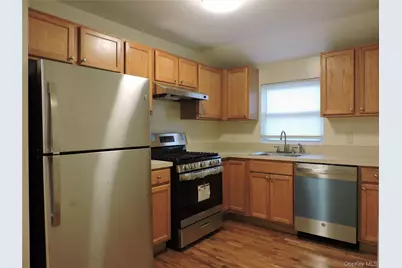 21942 141st Avenue, Springfield Gardens, NY 11413 - Photo 5