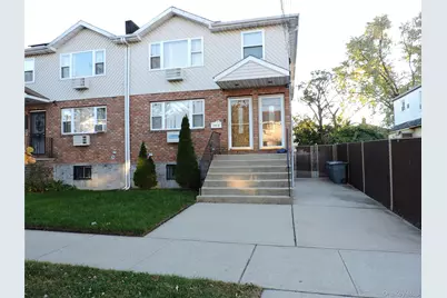21942 141st Avenue, Springfield Gardens, NY 11413 - Photo 1