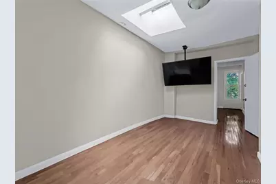 750 Halsey Street, Brooklyn, NY 11233 - Photo 17