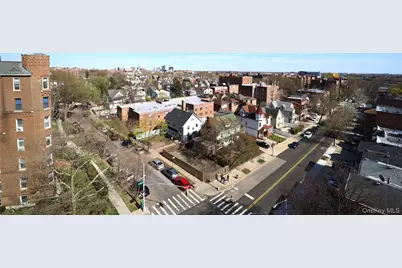 83-55 Lefferts Boulevard #6A, Kew Gardens, NY 11415 - Photo 23