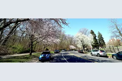 83-55 Lefferts Boulevard #6A, Kew Gardens, NY 11415 - Photo 29