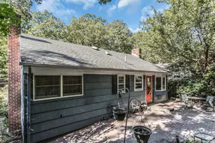 88 Ocean Ave, Northport, NY 11768 - Photo 27