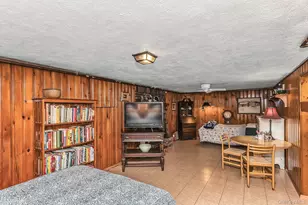 88 Ocean Ave, Northport, NY 11768 - Photo 21
