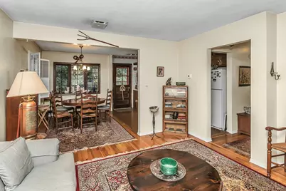 88 Ocean Avenue, Northport, NY 11768 - Photo 7
