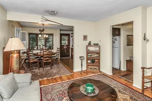 88 Ocean Ave, Northport, NY 11768 - Photo 7