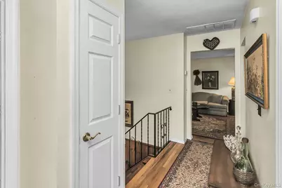 88 Ocean Avenue, Northport, NY 11768 - Photo 13
