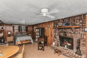 88 Ocean Ave, Northport, NY 11768 - Photo 23