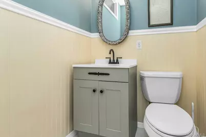 88 Ocean Avenue, Northport, NY 11768 - Photo 17