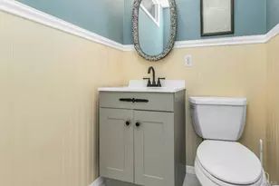 88 Ocean Ave, Northport, NY 11768 - Photo 17