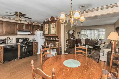 88 Ocean Avenue, Northport, NY 11768 - Photo 9