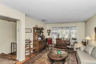 88 Ocean Ave, Northport, NY 11768 - Photo 5