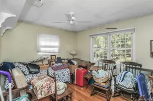88 Ocean Ave, Northport, NY 11768 - Photo 19