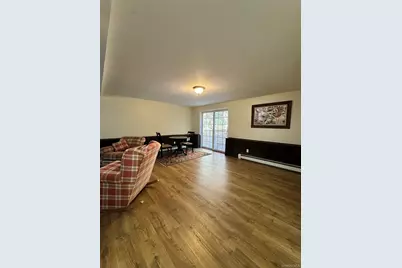 49 Hamilton Road, Hopewell Junction, NY 12533 - Photo 17