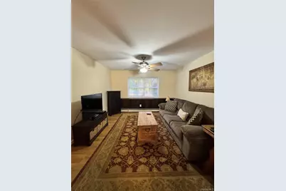 49 Hamilton Road, Hopewell Junction, NY 12533 - Photo 15