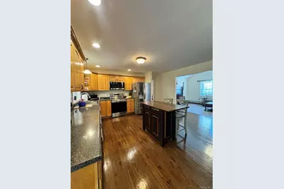 49 Hamilton Road, Hopewell Junction, NY 12533 - Photo 5
