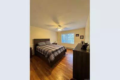 49 Hamilton Road, Hopewell Junction, NY 12533 - Photo 7