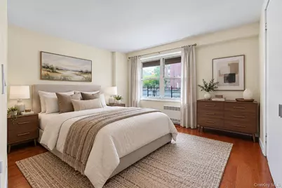 200 Cozine Avenue #APT1E, Brooklyn, NY 11207 - Photo 17