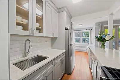 200 Cozine Avenue #APT1E, Brooklyn, NY 11207 - Photo 9
