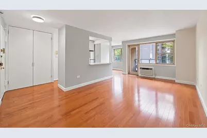 200 Cozine Avenue #APT1E, Brooklyn, NY 11207 - Photo 3