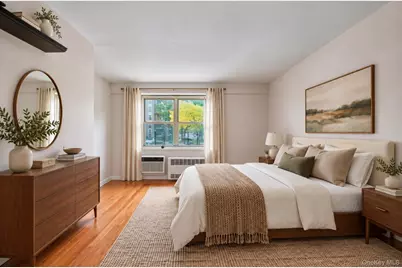200 Cozine Avenue #APT1E, Brooklyn, NY 11207 - Photo 13