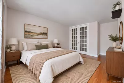 200 Cozine Avenue #APT1E, Brooklyn, NY 11207 - Photo 15