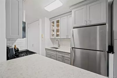 200 Cozine Avenue #APT1E, Brooklyn, NY 11207 - Photo 7