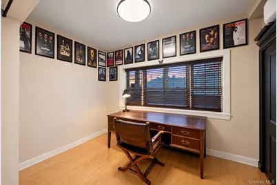 2250 43rd Street, Astoria, NY 11105 - Photo 15