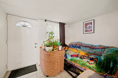 2250 43rd Street, Astoria, NY 11105 - Photo 23