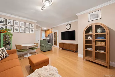 2250 43rd Street, Astoria, NY 11105 - Photo 13