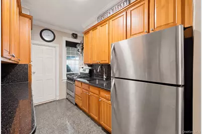 2250 43rd Street, Astoria, NY 11105 - Photo 11