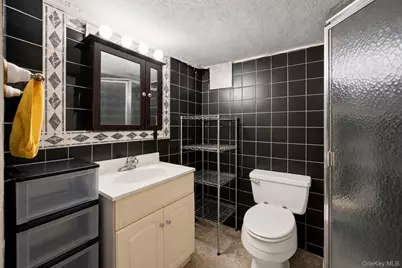 2250 43rd Street, Astoria, NY 11105 - Photo 21