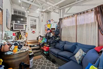 2250 43rd Street, Astoria, NY 11105 - Photo 5