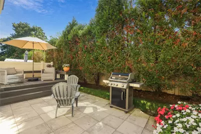 1180 E Broadway #7, Hewlett, NY 11557 - Photo 3