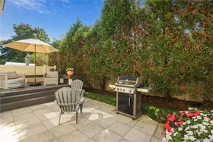 1180 E Broadway, Hewlett, NY 11557 - Photo 3