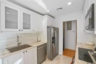 1180 E Broadway, Hewlett, NY 11557 - Photo 7