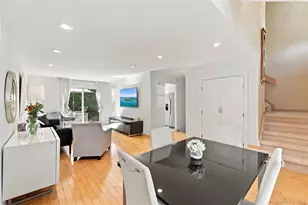 1180 E Broadway, Hewlett, NY 11557 - Photo 5