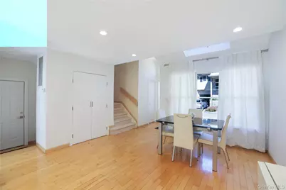 1180 E Broadway #7, Hewlett, NY 11557 - Photo 11