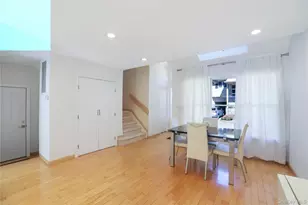 1180 E Broadway, Hewlett, NY 11557 - Photo 11