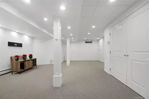 1180 E Broadway, Hewlett, NY 11557 - Photo 17