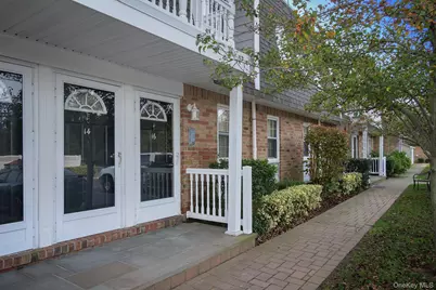 14 Mainsail Drive #1-14, Patchogue, NY 11772 - Photo 3
