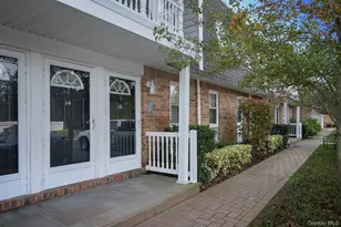 14 Mainsail Dr, Patchogue, NY 11772 - Photo 3