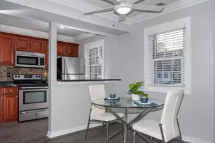 14 Mainsail Dr, Patchogue, NY 11772 - Photo 5