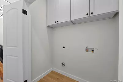 127 Crystal Street, Brooklyn, NY 11208 - Photo 15