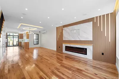 127 Crystal Street, Brooklyn, NY 11208 - Photo 7