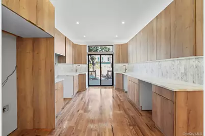 127 Crystal Street, Brooklyn, NY 11208 - Photo 3
