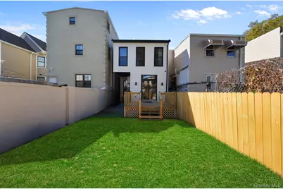 127 Crystal Street, Brooklyn, NY 11208 - Photo 19