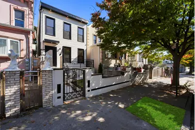 127 Crystal Street, Brooklyn, NY 11208 - Photo 21