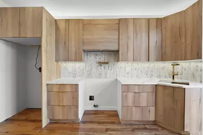 127 Crystal Street, Brooklyn, NY 11208 - Photo 5